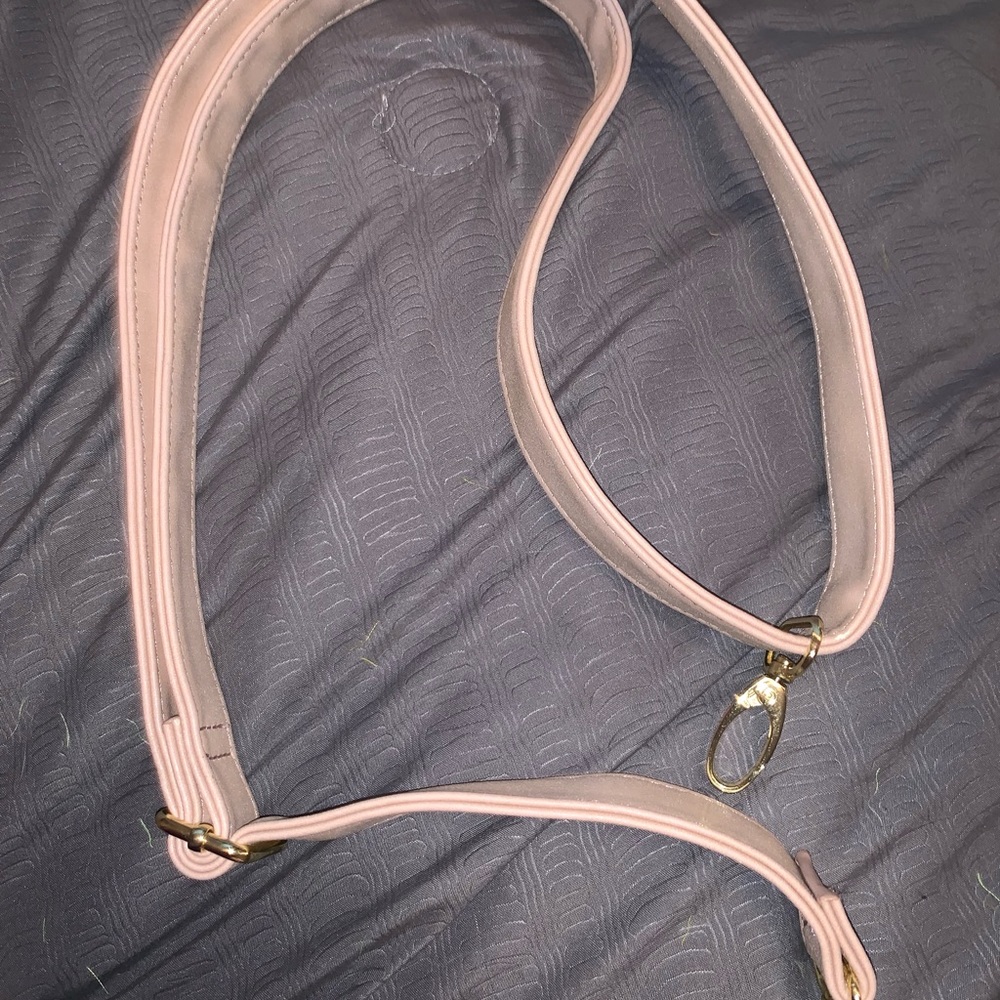 Purse - Picture 5 of 6